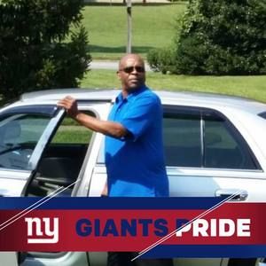 Meet your Posher, Billy